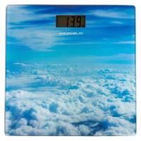 Весы напольные Grunhelm BES-SKY Фото