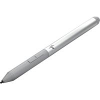 Стилус HP Rechargeable Active Pen G3 Фото