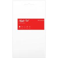 Пленка защитная Armorstandart Xiaomi Redmi Note 11 Pro+ Фото