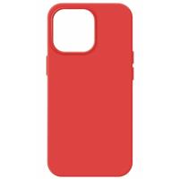 Чехол для мобильного телефона Armorstandart ICON2 Case Apple iPhone 13 Pro Pink Pomel Фото