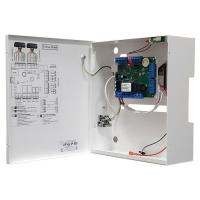 Контроллер доступа ITV NDC F18IP (U-Prox IP400) Фото