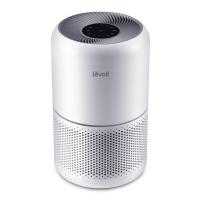 Воздухоочиститель Levoit Air Purifier Core 300 White Фото