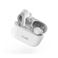 Навушники A4Tech Bloody M30 White Фото