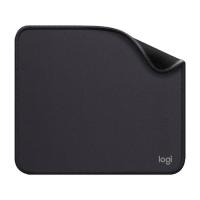 Килимок для мишки Logitech Mouse Pad Studio Series Graphite Фото