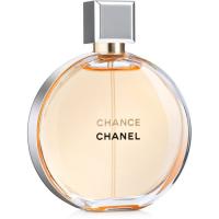 Парфюмированная вода Chanel Chance Eau de Parfum 35 мл Фото