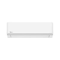 Кондиціонер Midea MSAG-12HRFN8-I/MSAG-12HRFN8-O Фото