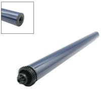 Фотобарабан Welldo HP LJ Pro M102/104/130/132/203/227/277/Ultra M134/ Фото