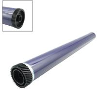 Фотобарабан Welldo Xerox DocuCentre 235/245/255/285/423/428, PURPLE C Фото