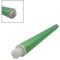 Фотобарабан Welldo HP CLJ CP5225/5220/Enterprise 700 Color M775/CE740 Фото