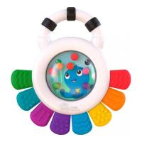 Брязкальце Baby Einstein Outstanding Opus Фото