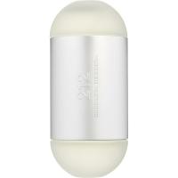 Туалетна вода Carolina Herrera 212 Women 60 мл Фото