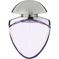 Туалетная вода Bvlgari Omnia Amethyste 25 мл Фото