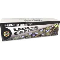 Драм картридж Premium Quality Xerox WC C118/M118 Copy Cart 013R00589 Фото
