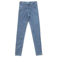 Лосины детские Breeze в горошек Фото