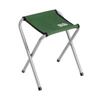 Стул складной Skif Outdoor Compact Green Фото