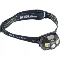 Ліхтар Skif Outdoor Facette Фото