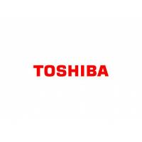 Тонер-картридж Toshiba T-FC210EK BLACK 38.4K Фото