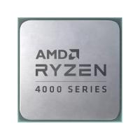 Процесор AMD Ryzen 5 4500 Фото