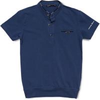 Кофта детская Blueland поло Фото