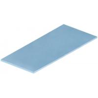 Термопрокладка Arctic TP-3 , 200*100mm*1,5mm 2 шт Фото