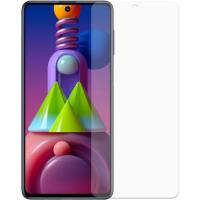 Плівка захисна Devia Samsung Galaxy S22 Ultra double side Фото