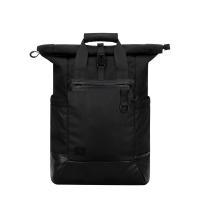 Рюкзак для ноутбука RivaCase 15.6" 5321 Black Фото