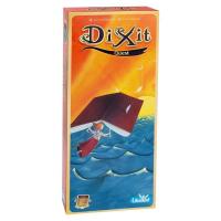 Настільна гра Ігромаг DIXIT 2 Quest Фото
