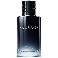 Туалетная вода Dior Sauvage 2015 60 мл Фото