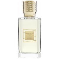 Парфюмированная вода Ex Nihilo Honore Delights 100 мл Фото