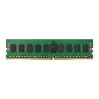 Модуль пам'яті для сервера Kingston DDR4 32GB ECC RDIMM 3200MHz 1Rx4 1.2V CL22 Фото