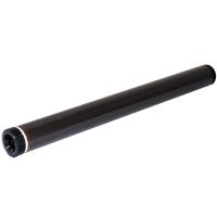 Фотобарабан Hanp BROTHER DR-2075 Фото