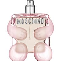 Туалетная вода Moschino Toy 2 Bubble Gum тестер 100 мл Фото