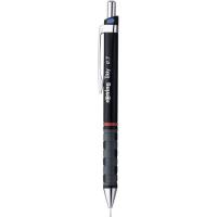 Карандаш механический Rotring Drawing TIKKY Black (ISO) PCL 0,7 Фото