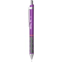 Карандаш механический Rotring Drawing TIKKY Purple PCL 0,5 Фото