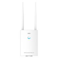 Точка доступа Wi-Fi Grandstream GWN7660LR Фото