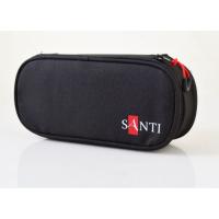 Пенал Santi для художественных материалов Фото