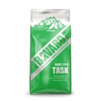 Сухой корм для собак Bavaro Task 23/9 18 кг Фото