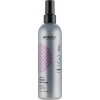 Гель для волосся Indola Innova Finish Gel Spray сильної фіксації 50 мл Фото