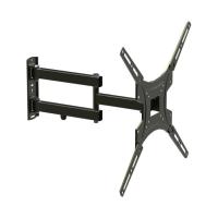 Кронштейн Walfix R-383B Фото