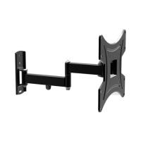 Кронштейн Walfix R-343B Фото