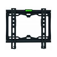 Кронштейн Walfix TV-10B Фото