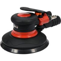 Шлифовальная машина Yato пневматическая YT-09739 Фото