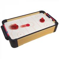 Настольная игра Merchant Ambassador аэрохоккей 40 см Фото