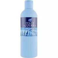 Гель для душу Felce Azzurra Classico 650 мл Фото