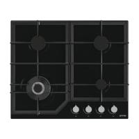 Варочна поверхня Gorenje GTW641KB Фото