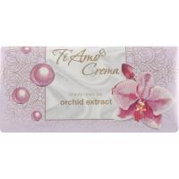 Тверде мило Ti Amo Crema з екстрактом орхідеї 125 г Фото
