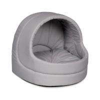 Домик для животных Природа "COMFORT" 2 35х34х31 см Фото