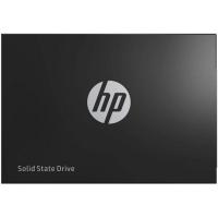 Накопичувач SSD HP 2.5" 480GB S650 Фото