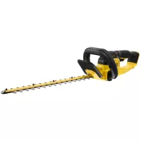 Кущоріз DeWALT DCMHT563N Фото