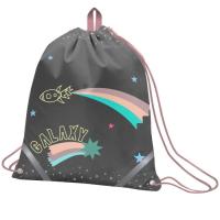 Сумка для обуви Yes SB-10 Cosmos Фото